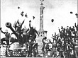 2 мая – 70 лет со дня взятия Берлина советскими войсками (1945 год)